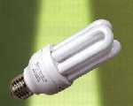Instalaciones Electricas,...
