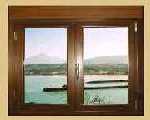 Ventanas PVC, Aluminio,...