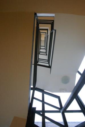 foto10