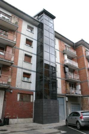 foto11