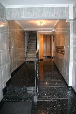 foto12