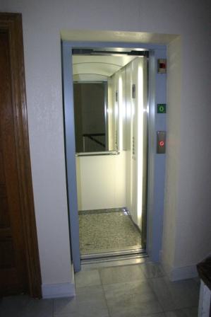 foto13
