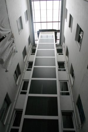 foto17