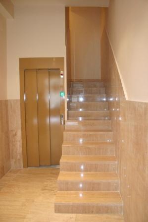 foto19