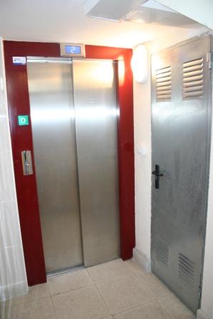 foto6