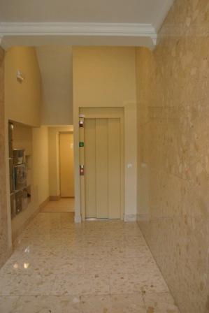foto8